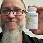 Joint Genesis Customer Reviews