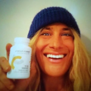 Joint Genesis Customer Reviews